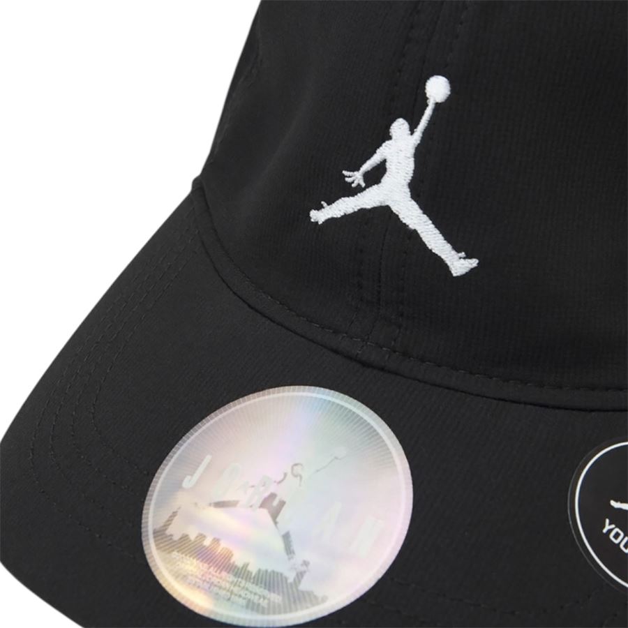  Jordan | 9A0724023